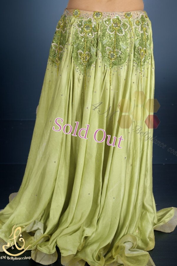 画像9: Mamdouh Salama No,8