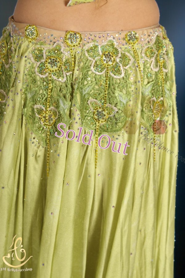 画像10: Mamdouh Salama No,8