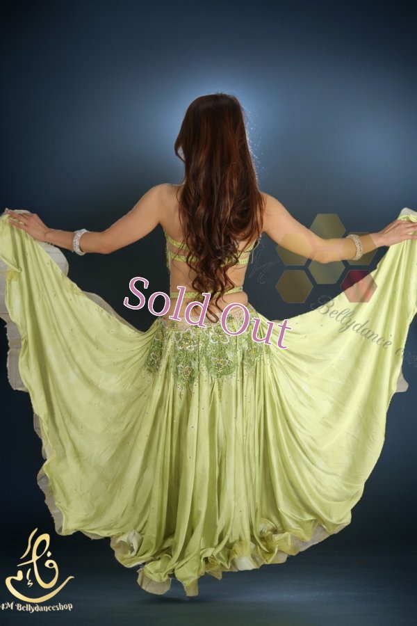 画像11: Mamdouh Salama No,8