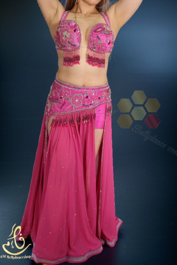 画像1: Scheherazad No,20