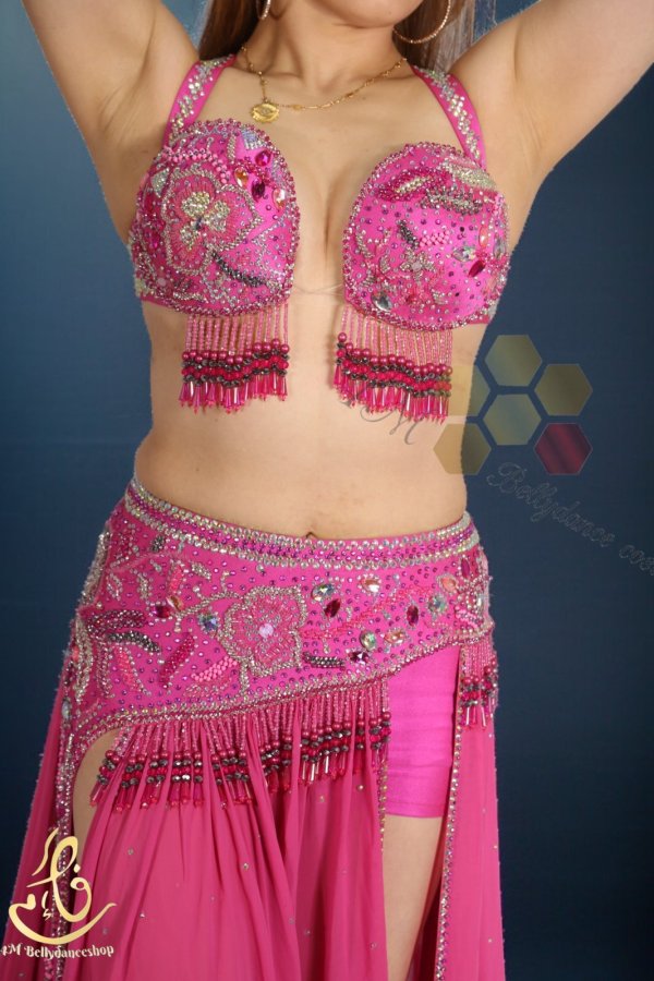 画像2: Scheherazad No,20