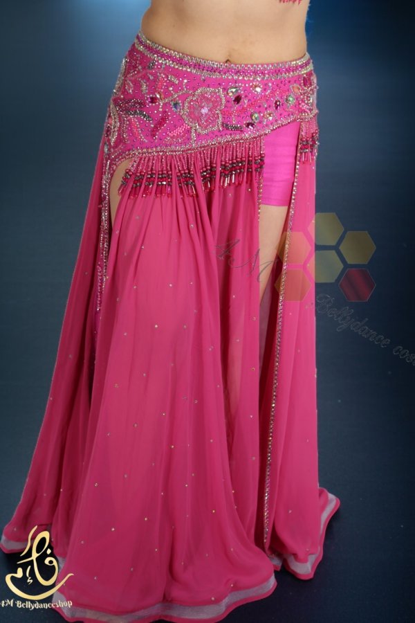 画像3: Scheherazad No,20