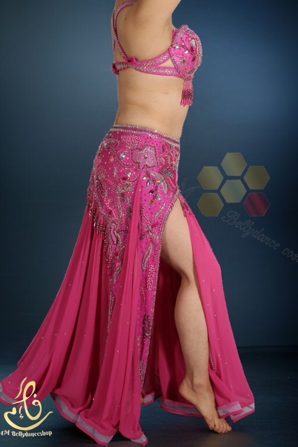 画像6: Scheherazad No,20