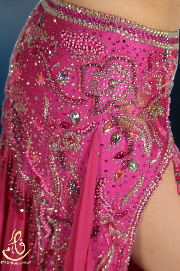 画像8: Scheherazad No,20