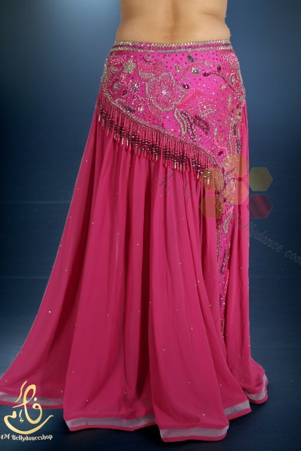 画像9: Scheherazad No,20