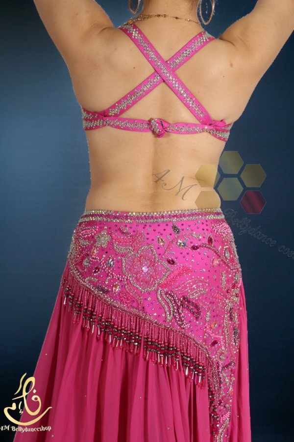 画像10: Scheherazad No,20