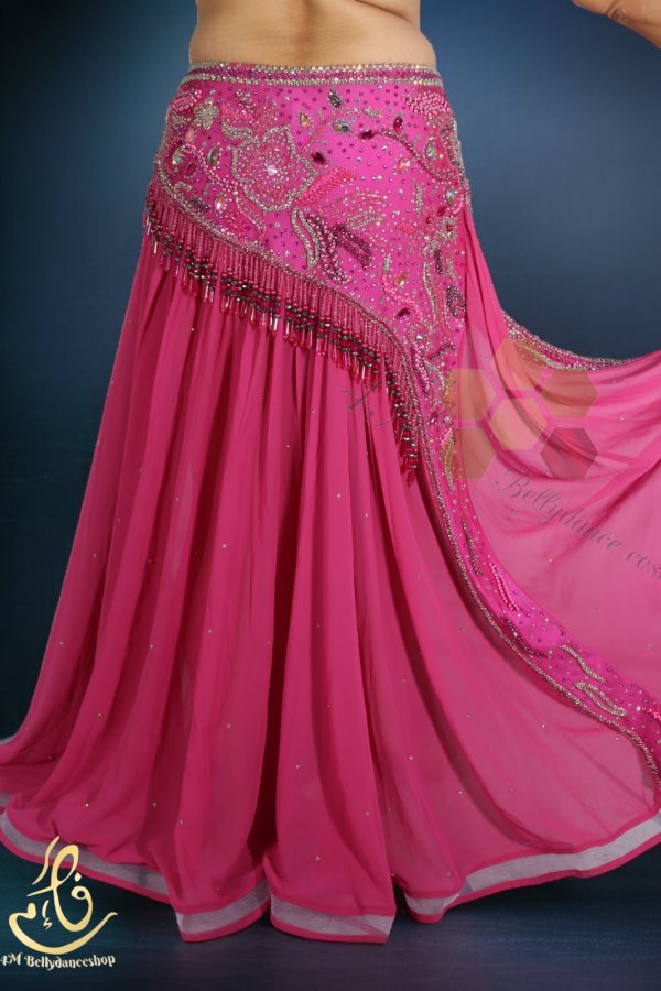 画像11: Scheherazad No,20