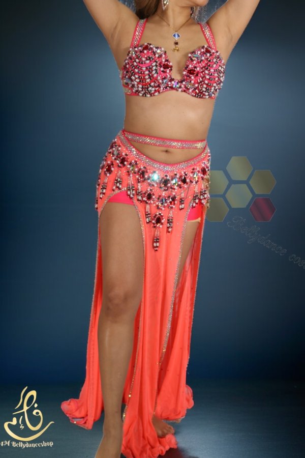 画像1: Scheherazad No,19