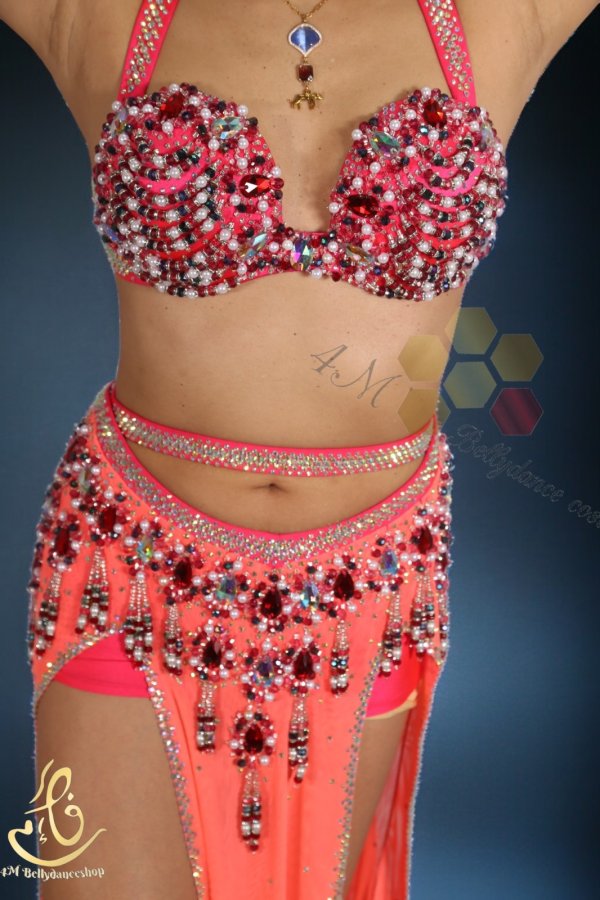 画像3: Scheherazad No,19