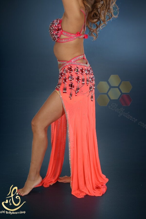 画像5: Scheherazad No,19