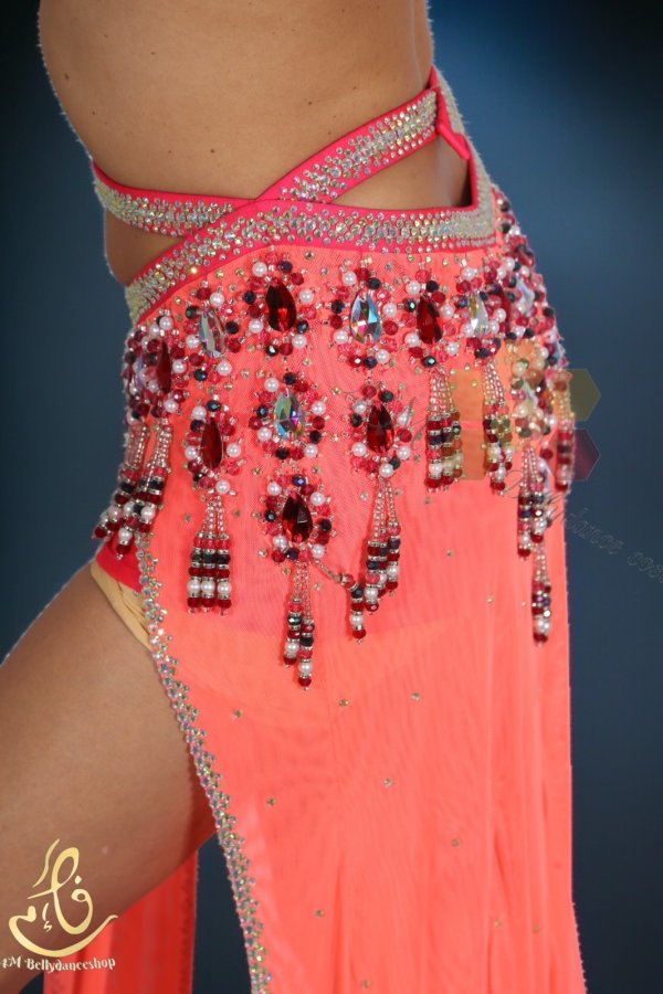 画像7: Scheherazad No,19