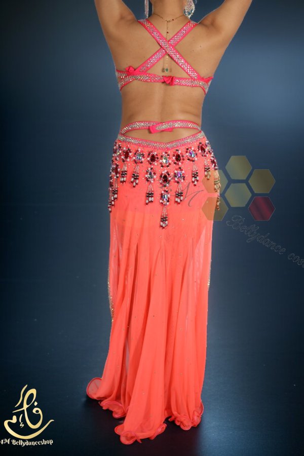 画像8: Scheherazad No,19