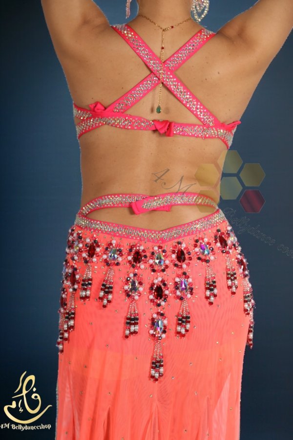 画像9: Scheherazad No,19