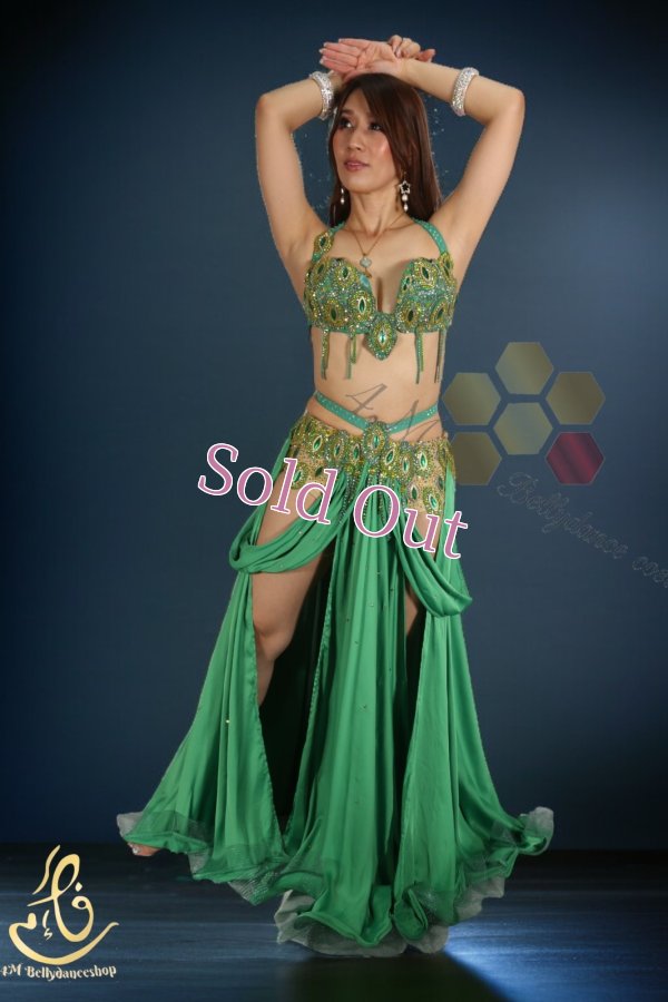 画像4: Mamdouh Salama No,7