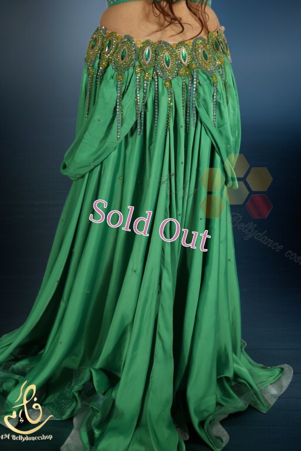 画像8: Mamdouh Salama No,7