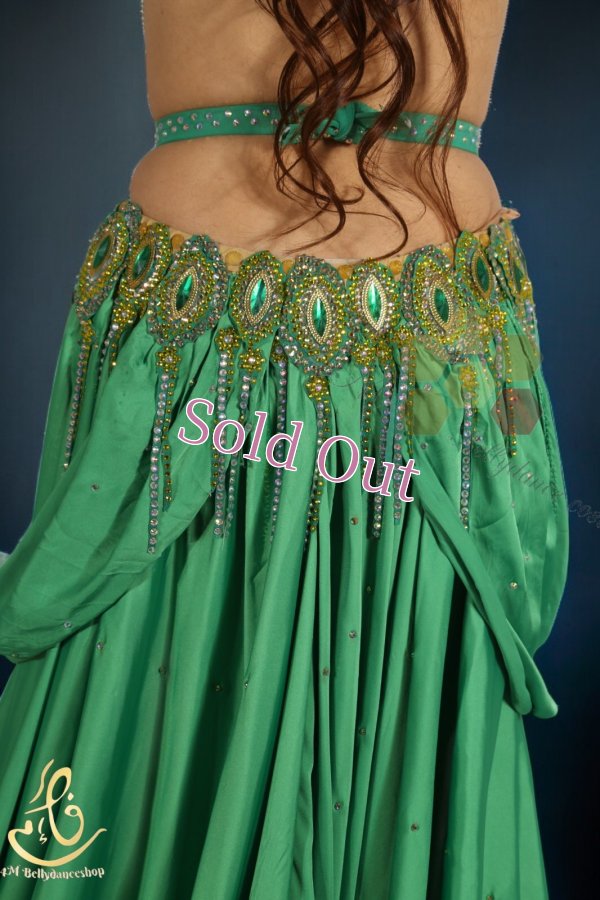 画像9: Mamdouh Salama No,7