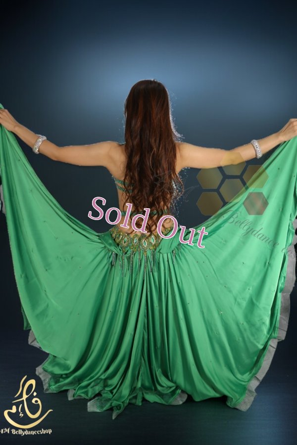 画像10: Mamdouh Salama No,7