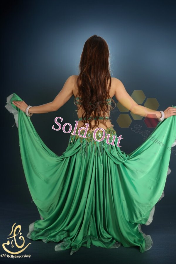 画像11: Mamdouh Salama No,7