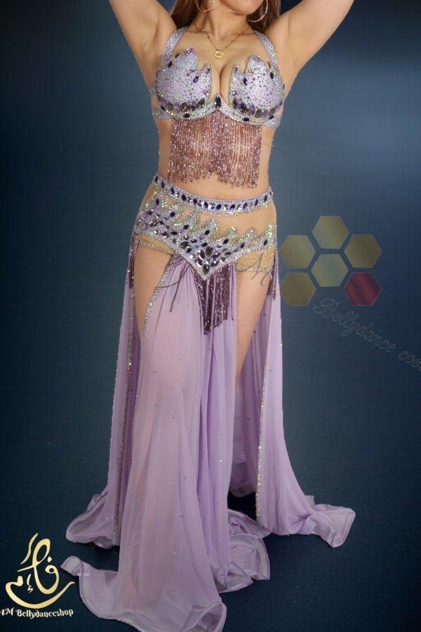 画像1: Scheherazad No,18