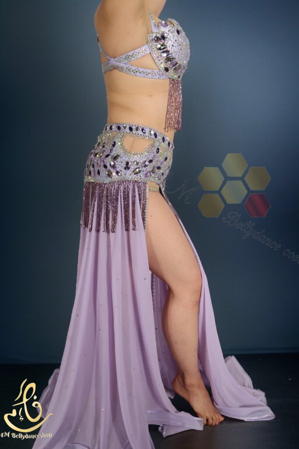 画像5: Scheherazad No,18