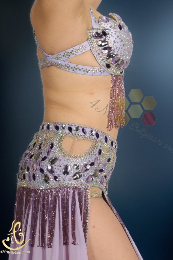 画像6: Scheherazad No,18