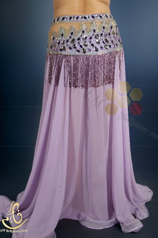 画像10: Scheherazad No,18