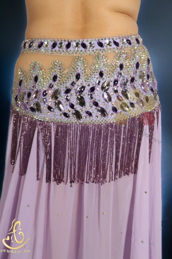 画像11: Scheherazad No,18