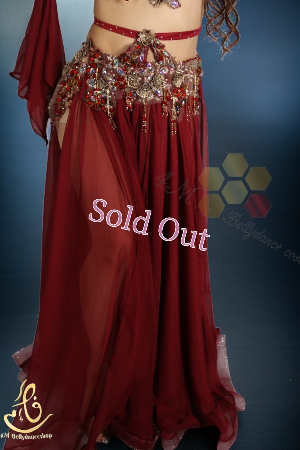 画像3: Aziza　No,12