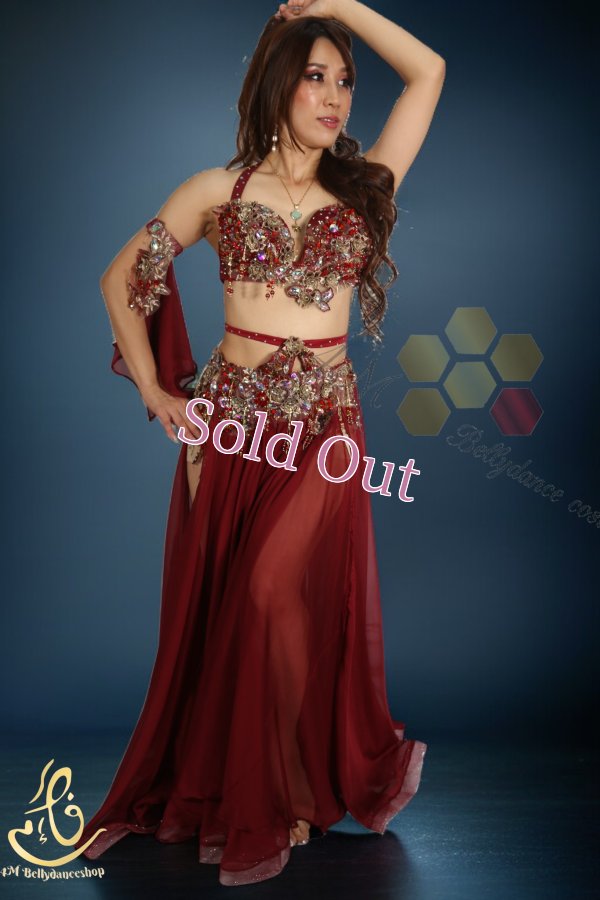 画像4: Aziza　No,12