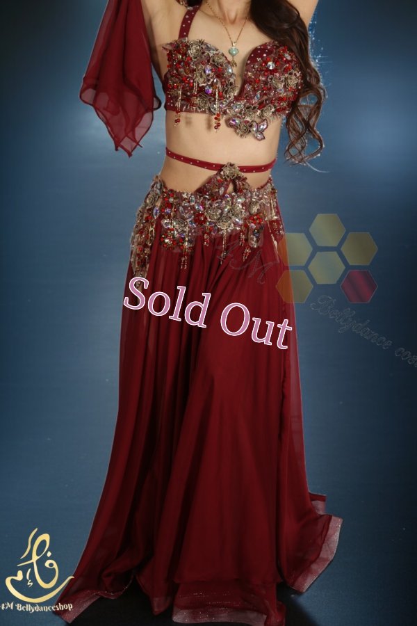 画像5: Aziza　No,12