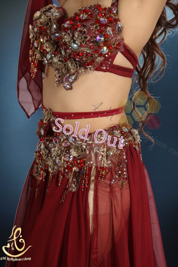 画像7: Aziza　No,12