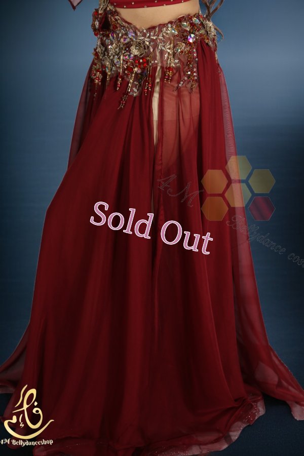 画像8: Aziza　No,12