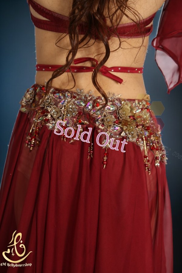 画像10: Aziza　No,12