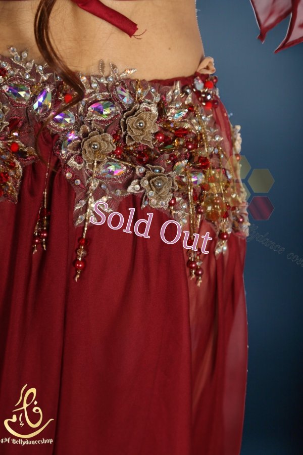 画像11: Aziza　No,12