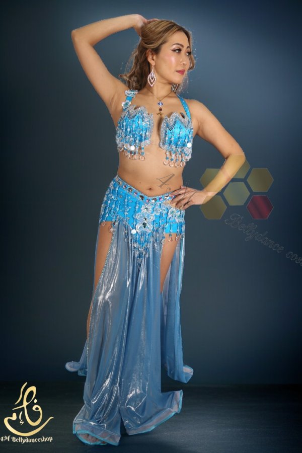 画像5: Fotona Okasha No,15