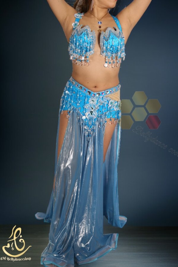 画像1: Fotona Okasha No,15