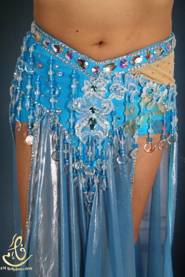 画像3: Fotona Okasha No,15