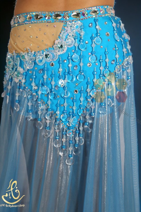 画像12: Fotona Okasha No,15