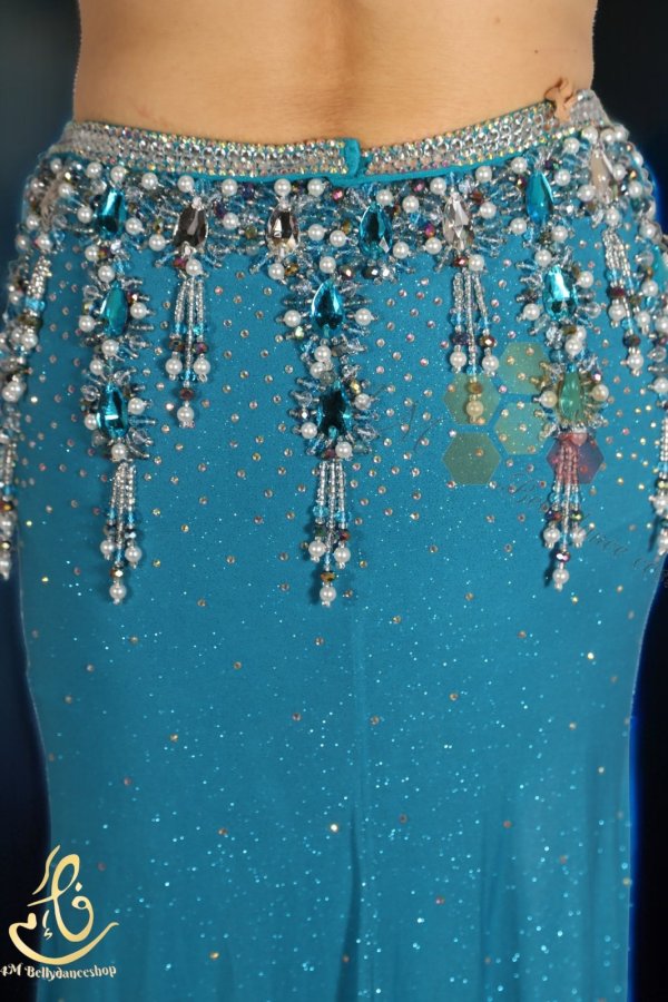 画像10: Scheherazad No,17