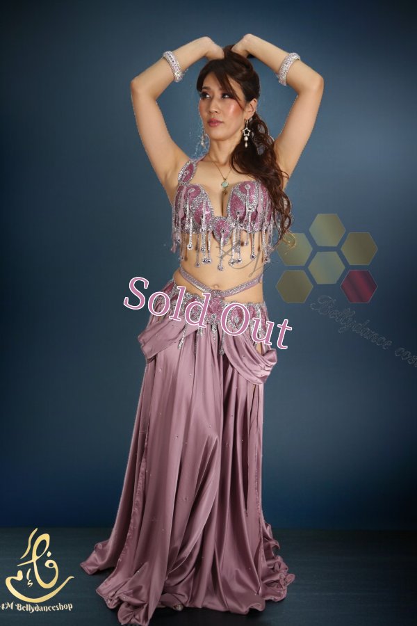 画像3: Mamdouh Salama No,6