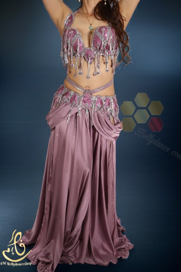 画像1: Mamdouh Salama No,6