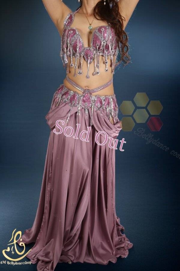 画像1: Mamdouh Salama No,6