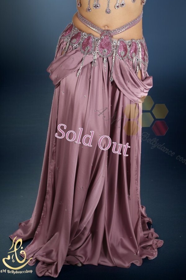 画像4: Mamdouh Salama No,6