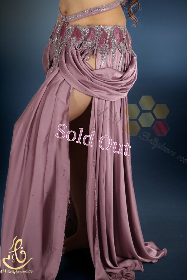 画像6: Mamdouh Salama No,6