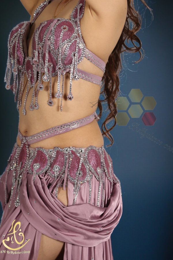 画像7: Mamdouh Salama No,6