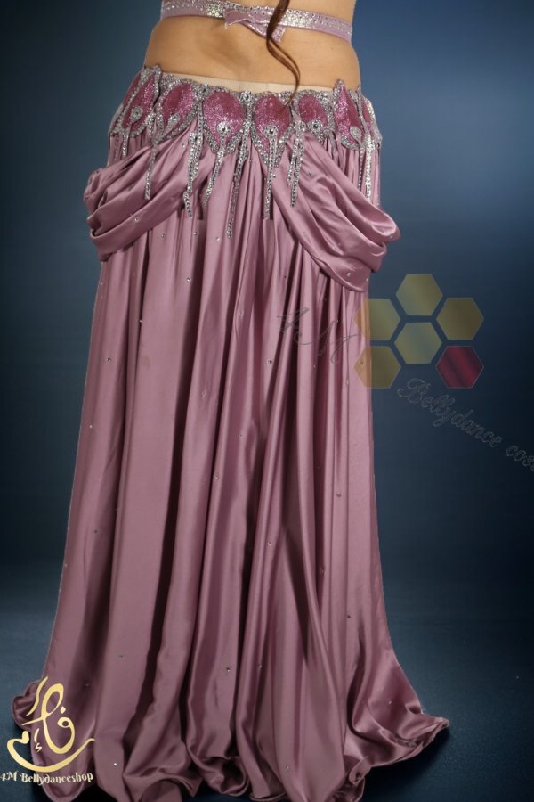 画像8: Mamdouh Salama No,6