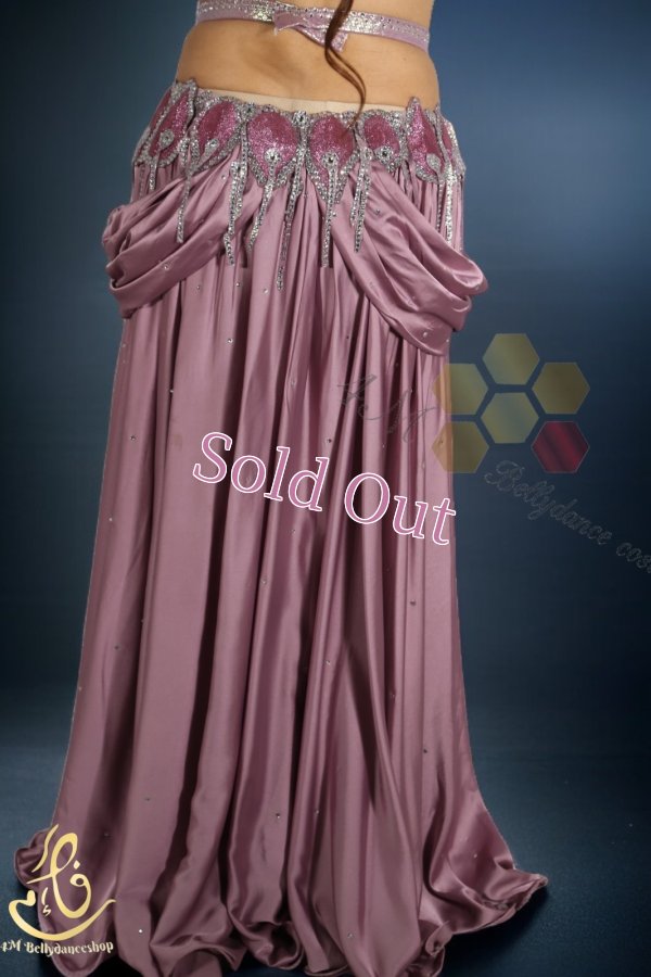 画像8: Mamdouh Salama No,6