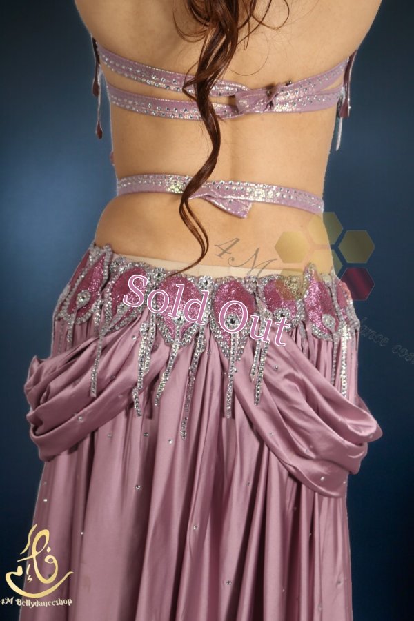 画像9: Mamdouh Salama No,6