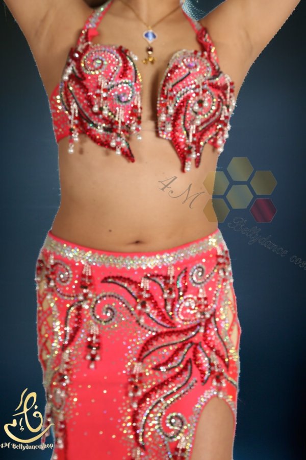 画像4: Scheherazad No,16