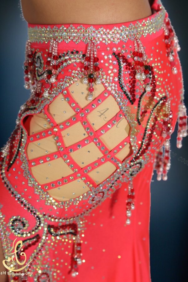 画像7: Scheherazad No,16